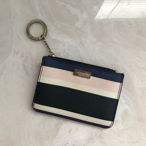 Kate Spade Card Holder